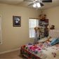 340 Pebble Chase Lane, Lawrenceville, GA 30044 ID:14335365