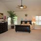 340 Pebble Chase Lane, Lawrenceville, GA 30044 ID:14335366