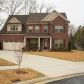 340 Pebble Chase Lane, Lawrenceville, GA 30044 ID:14335369