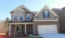 6072 Summerall Circle Braselton, GA 30517