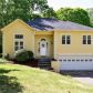 930 Brookmont Drive, Marietta, GA 30064 ID:14095466