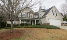 3949 Duncan Ives Drive Buford, GA 30519