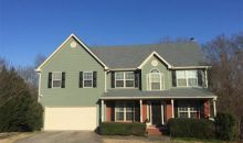 1026 Cyperts Trail Winder, GA 30680