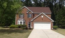 2422 Meadow Pond Trail Grayson, GA 30017