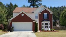 1310 Skipping Rock Lane Grayson, GA 30017