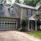 1987 Quail Run, Lawrenceville, GA 30044 ID:14108031