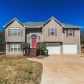 16 Wagnon Court Se, Rome, GA 30161 ID:13981251