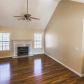 16 Wagnon Court Se, Rome, GA 30161 ID:13981257