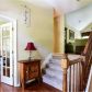 930 Brookmont Drive, Marietta, GA 30064 ID:14095468