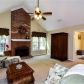 930 Brookmont Drive, Marietta, GA 30064 ID:14095471