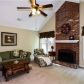 930 Brookmont Drive, Marietta, GA 30064 ID:14095472