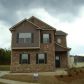 202 Sleepy Way, Canton, GA 30114 ID:14096212