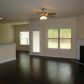 202 Sleepy Way, Canton, GA 30114 ID:14096214