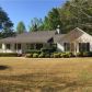 5180 Old Pendergrass Road, Jefferson, GA 30549 ID:14107999