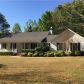 5180 Old Pendergrass Road, Jefferson, GA 30549 ID:14108000