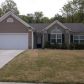 153 Nashport Lane, Dawsonville, GA 30534 ID:14108322