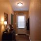 153 Nashport Lane, Dawsonville, GA 30534 ID:14108323