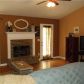 153 Nashport Lane, Dawsonville, GA 30534 ID:14108324