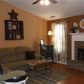 153 Nashport Lane, Dawsonville, GA 30534 ID:14108325