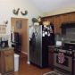 153 Nashport Lane, Dawsonville, GA 30534 ID:14108326