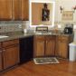 153 Nashport Lane, Dawsonville, GA 30534 ID:14108327