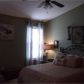 153 Nashport Lane, Dawsonville, GA 30534 ID:14108328