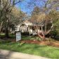 51 Willow Bend Drive Nw, Cartersville, GA 30121 ID:13956937