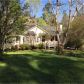 51 Willow Bend Drive Nw, Cartersville, GA 30121 ID:13956938