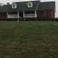 782 Darby Road Sw, Calhoun, GA 30701 ID:13972552