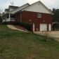 782 Darby Road Sw, Calhoun, GA 30701 ID:13972553