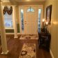 782 Darby Road Sw, Calhoun, GA 30701 ID:13972554