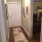 782 Darby Road Sw, Calhoun, GA 30701 ID:13972555