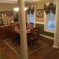 782 Darby Road Sw, Calhoun, GA 30701 ID:13972556