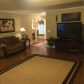 782 Darby Road Sw, Calhoun, GA 30701 ID:13972557