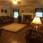 782 Darby Road Sw, Calhoun, GA 30701 ID:13972558