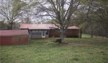 3842 Winder Highway Jefferson, GA 30549