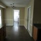 275 Monivea Lane, Roswell, GA 30075 ID:14111354