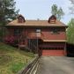 57 Kelly Bridge Court, Dawsonville, GA 30534 ID:14108021