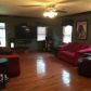 57 Kelly Bridge Court, Dawsonville, GA 30534 ID:14108022