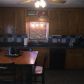 57 Kelly Bridge Court, Dawsonville, GA 30534 ID:14108025