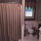 57 Kelly Bridge Court, Dawsonville, GA 30534 ID:14108029