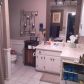 57 Kelly Bridge Court, Dawsonville, GA 30534 ID:14108030