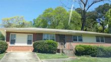 355 Hurt Drive Smyrna, GA 30082