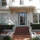 1320 DREXEL AV # 106, Miami Beach, FL 33139 ID:13992925