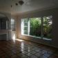 1320 DREXEL AV # 106, Miami Beach, FL 33139 ID:13992926