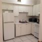 1320 DREXEL AV # 106, Miami Beach, FL 33139 ID:13992927