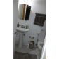 1320 DREXEL AV # 106, Miami Beach, FL 33139 ID:13992928