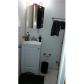 1320 DREXEL AV # 106, Miami Beach, FL 33139 ID:13992929