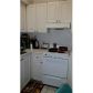 1320 DREXEL AV # 106, Miami Beach, FL 33139 ID:13992930