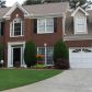 297 Birchmore Walk, Lawrenceville, GA 30044 ID:14094992